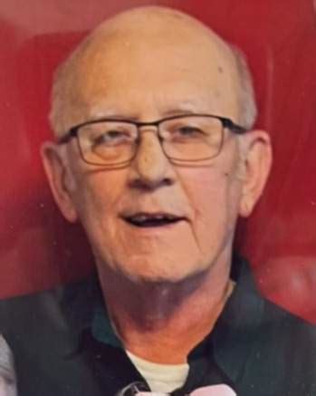 John Franklin Hamilton Obituary Farrar Funeral Home