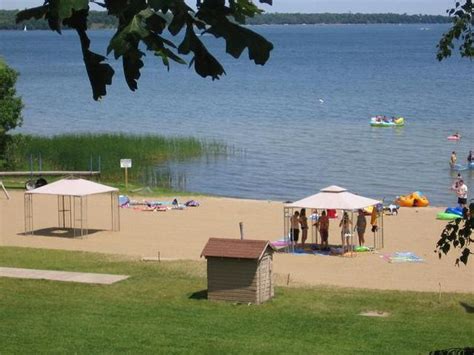 Cass Lake Lodge (Cass Lake, MN) - Resort Reviews - ResortsandLodges.com