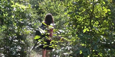 Free Quicksand Porn Videos Sex Movies TNAFLIX