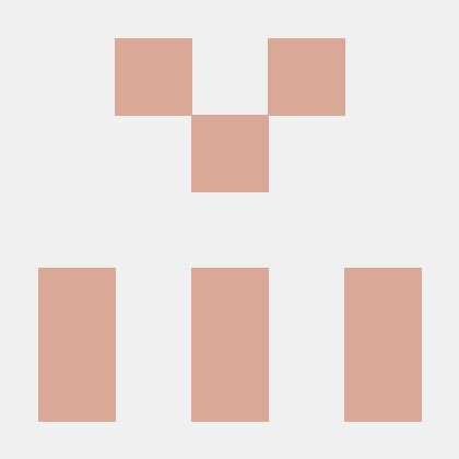 shop-core · GitHub