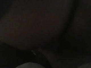 Anal Struggle Pt1 SSBBW Porn XHamster