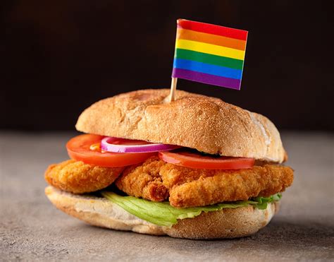 What Gay Porn Your State Watches Most According To Pornhub Metro Weekly