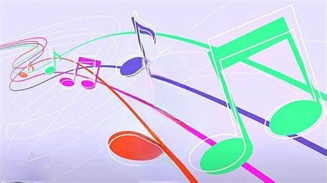 One Finger One Thumb Wiggles Background by elizabethwiggle on DeviantArt