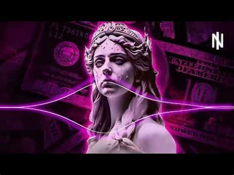 NHẠC REMIX HOT TIK TOK NHẠC TRẺ REMIX HAY NHẤT HIỆN NAY Em Nào Có