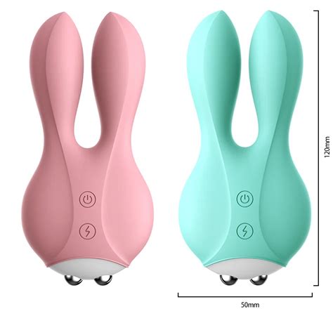 Wholesales Cheap Waterproof Rabbit Clitoris Stimulator Buy Hot Sales Usb Charge Wireless