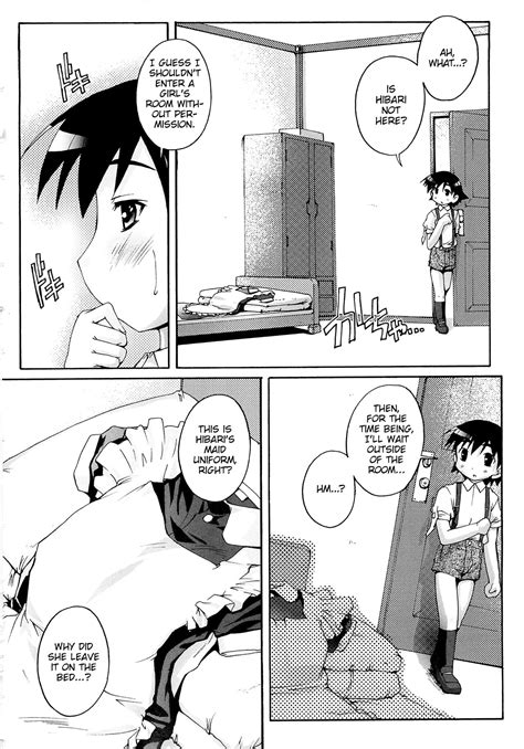 Kago No Tori Ch 1 9 Page 22 Nhentai Hentai Doujinshi And Manga