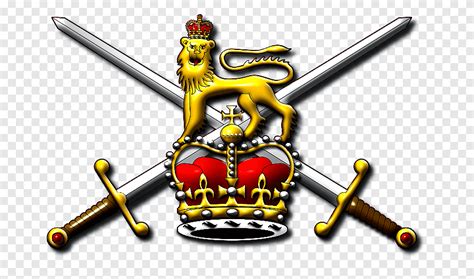 British Army Logo Vector Svg Png Getlogo Net | Hot Sex Picture