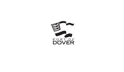 Port Of Dover — Nuova Creative