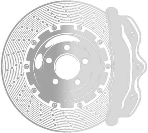 Характеристики Тормозной диск SANGSIN BRAKE SD2026, передний (1664203 ...