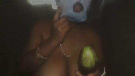 Big Ass Hot Video Indian Gay Big Cock Big Cock Porn XHamster