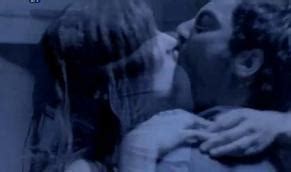 PERA APO TI LIMNI NUDE SCENES AZNude