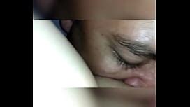 Straight Free Mobile Porn XXX Sex Videos And Porno Movies Page IPornTV Net