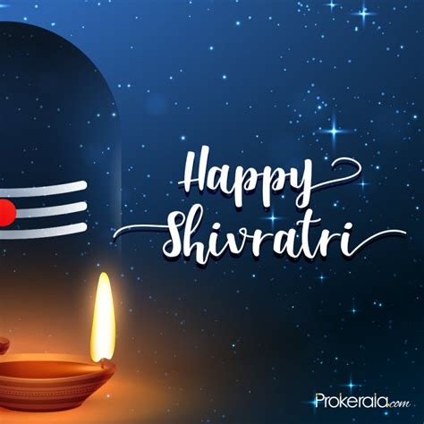 Happy Maha Shivaratri 2020 Wishes Greetings Whatsapp Status Lord