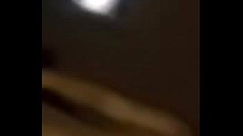 Ex Novia Coreana Cabalgando XVIDEOS