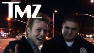 Porn Again Montana Fishburne Gets New Vivid Offer