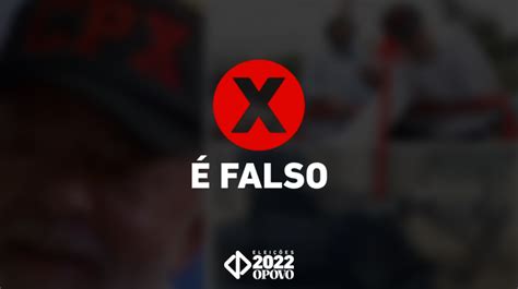 Sigla CPX em boné usado por Lula significa complexo e não tem relação