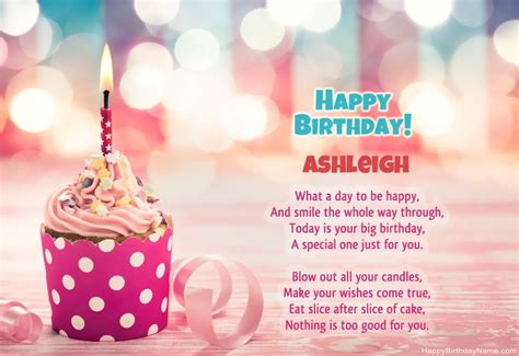 Happy Birthday Ashleigh - Pictures (25)