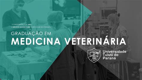 Medicina Veterin Ria Youtube