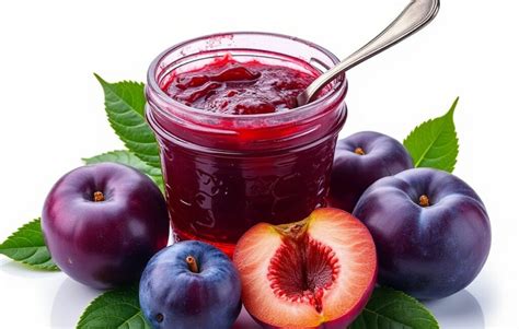 Comment rattraper une confiture trop liquide astuces et méthodes