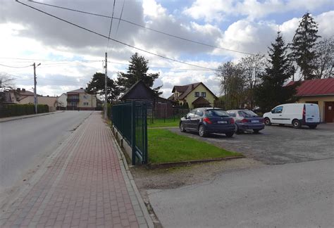 Rudnik Nad Sanem New Jewish Cemetery Esjf Surveys