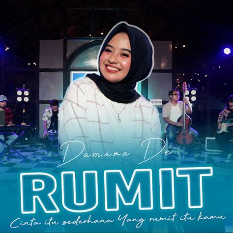 Rumit - YouTube Music