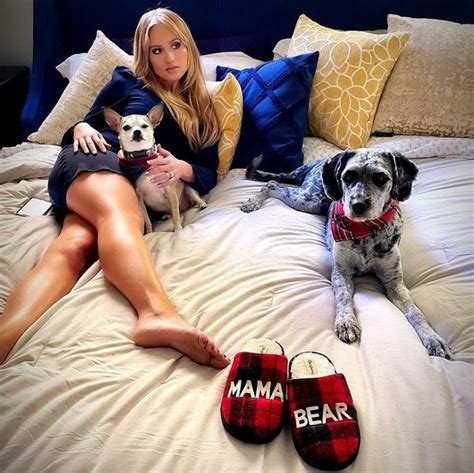 Tomi Lahren Lahrenlemons Tomilahren Nude Leaks OnlyFans OnlyFans Fapellino