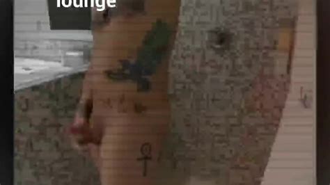 Shower Masterbation In VIP Lounge Free Porn Videos YouPornGay