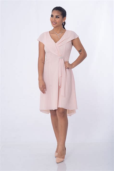 Eda Nude Eliana Atelier Tienda Online