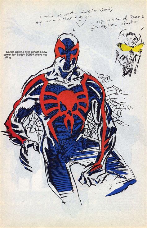 Comics Spiderman Spiderman Tattoo Spiderman Spider Spiderman Artwork