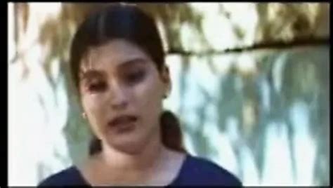 Free Hot Mallu Aunty Boobs Porn Videos XHamster