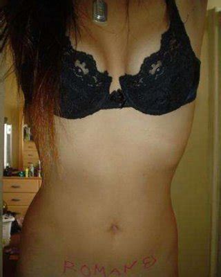 Amateur Asian Girls Showing Off Naked Porn Pictures XXX Photos Sex Images PICTOA