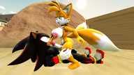 Post Lowkeydiag Shadow The Hedgehog Sonic The Hedgehog Series