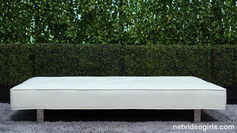 Hot Babe 2 Porntrex Best HD And 4k Porn Videos