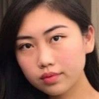 Hachiyafanaolam Nude OnlyFans Leaks Fapopedia