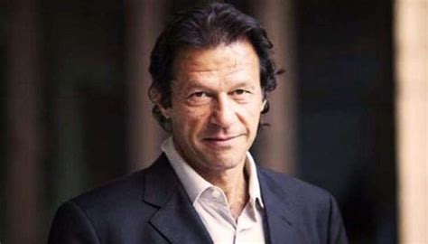 Influencing Role of Imran Khan in Developing Education Sector of Pakistan