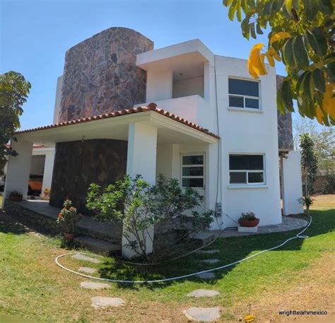 Casa En Venta En Gigantes100 2 45659 El Zapote Del Valle Tlajomulco