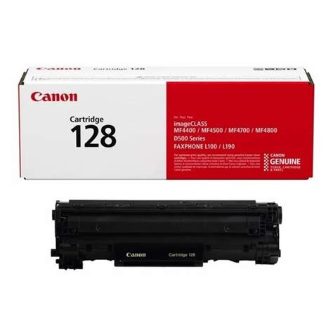 Canon Toner Cartridges Cannon Toner Cartridges Latest Price Dealers