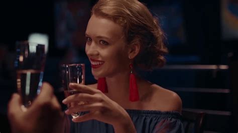 Любовный треугольник трейлер 2019 Русские трейлеры - YouTube