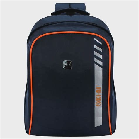 Mochila Adulta Masculina Esportiva Para Notebook Submarino