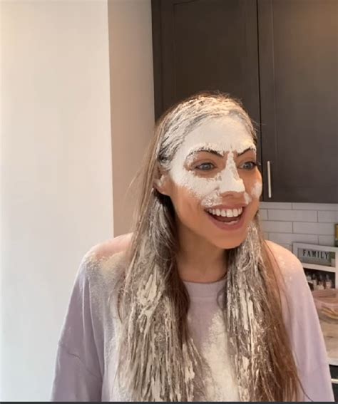 Would You Fuck Xnxx Adult Forum