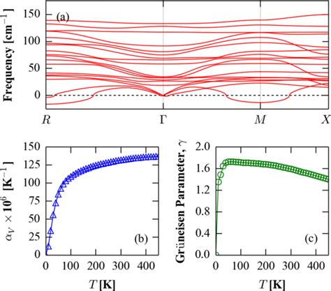 Brational Properties Of The Cubic Phase Of Mapbi3 A Phonon