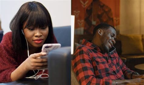 Nollywood Movies With The Most Sex And Nudity DNB Stories Africa