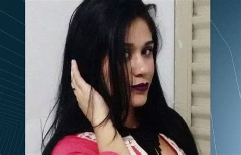 G1 Jovem é Encontrada Morta Dentro De Casa Em Goiânia Marido é