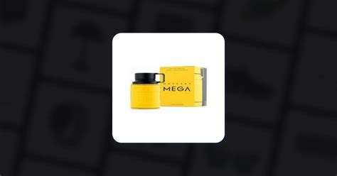 Armaf Odyssey Mega Limited Edition Edp 100ml • Pris