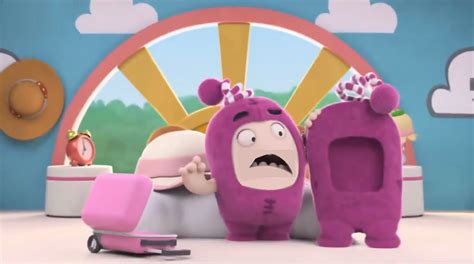 Chemicel Clothes The Oddbods Show And Friends The Oddbods Show Fanon Wiki Fandom