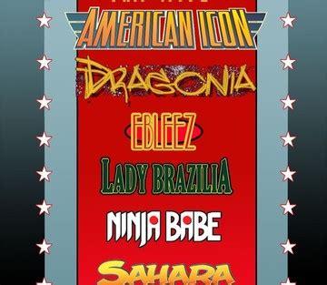 The Magazine Muses Sex And Porn Comics