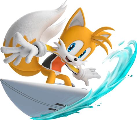 Miles Tails Prower Mario And Sonic At The Olympic Games Tokyo 2020