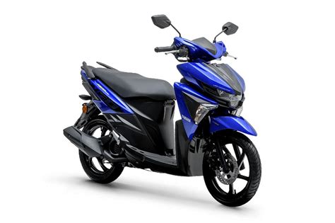 Yamaha Neo Ubs Ficha T Cnica Imagens E Pre O