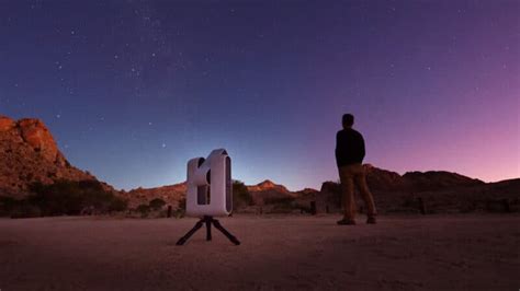 Vaonis Stellina Review: Is the Original Smart Telescope Still Good?