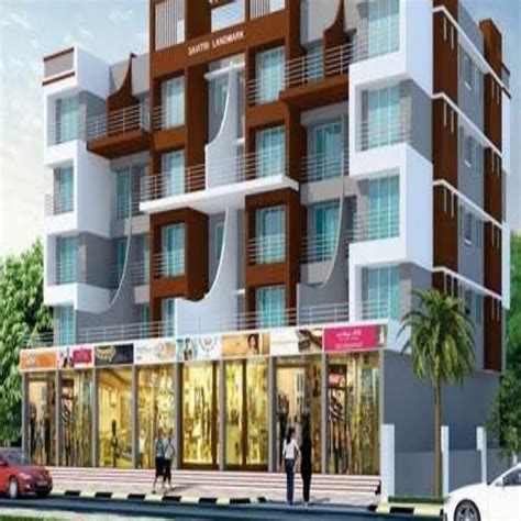 Projects by Grow Homes - Dwello